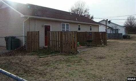 5th image of 2528 Burrus Street Ext