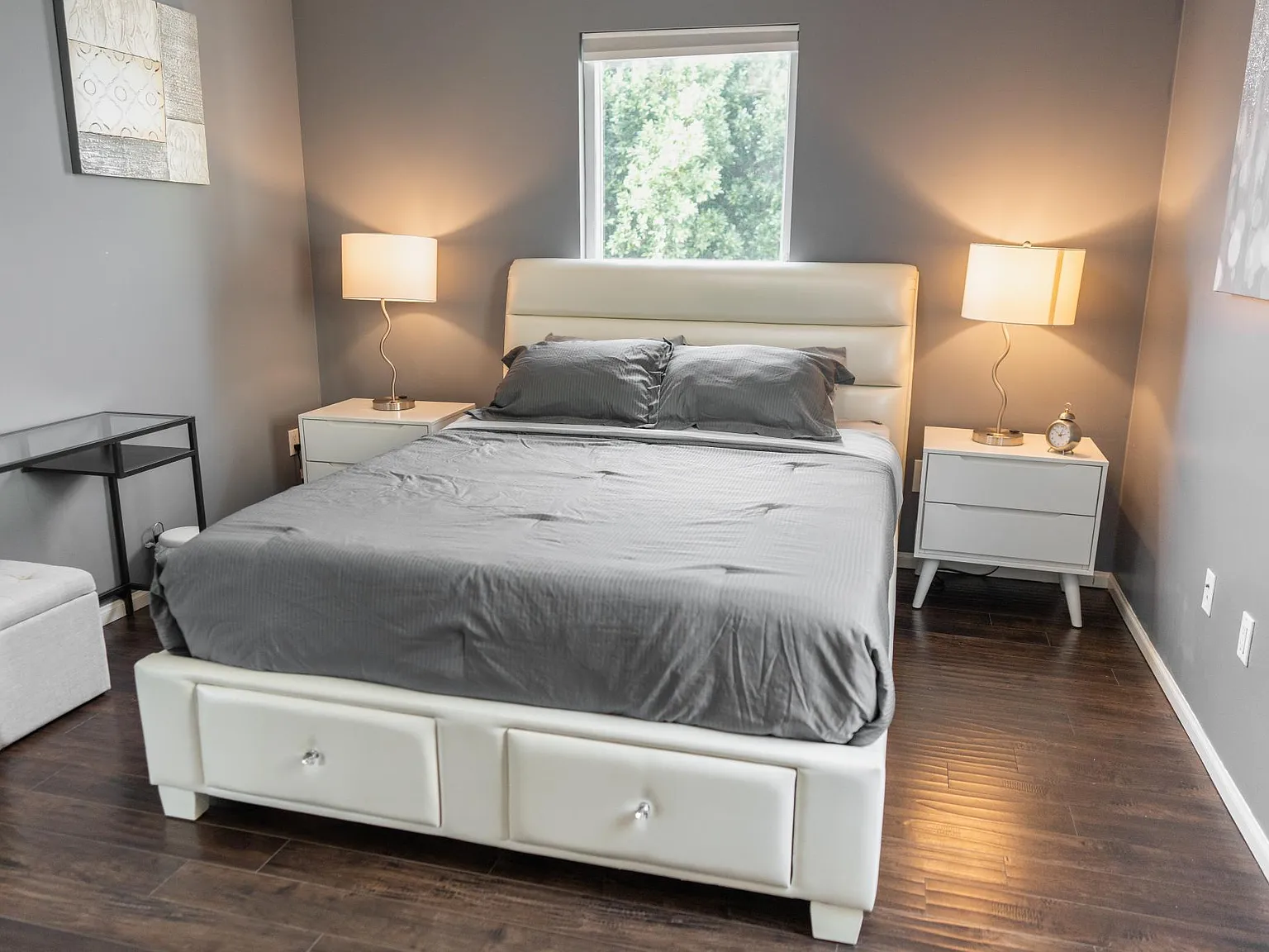 2 bed, 1200 sqft, $6,000 — Photo 3
