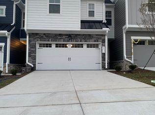 8036 Windthorn Pl, Cary, NC 27519