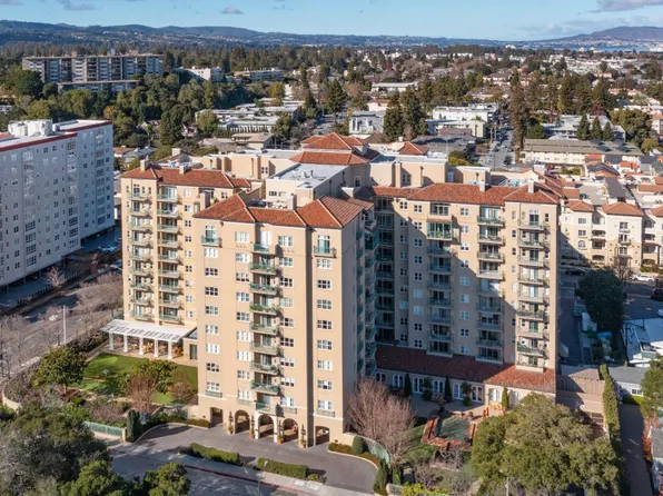 1 Baldwin Ave APT 804, San Mateo, CA 94401