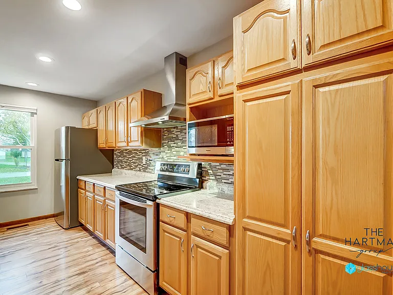 2200 Matrena Dr — Photo 13