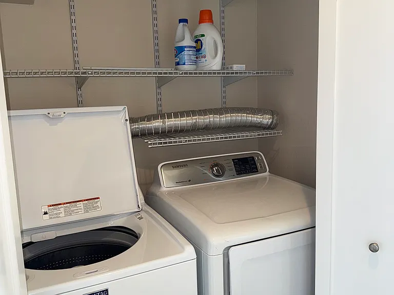 728 Oak St #L — Photo 17