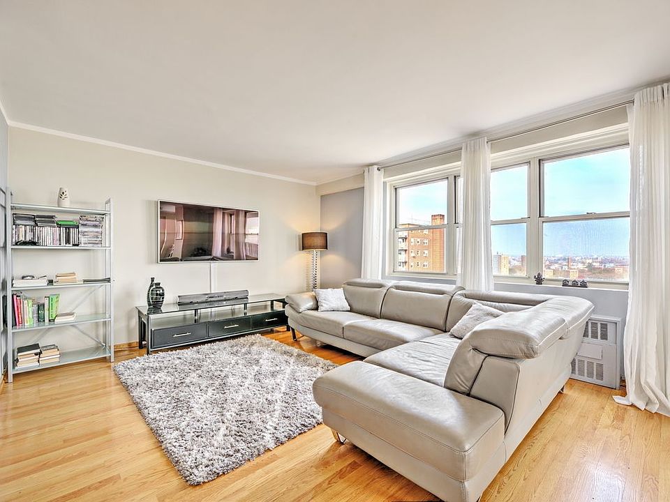 1st image of 2475 W 16th St APT 17C