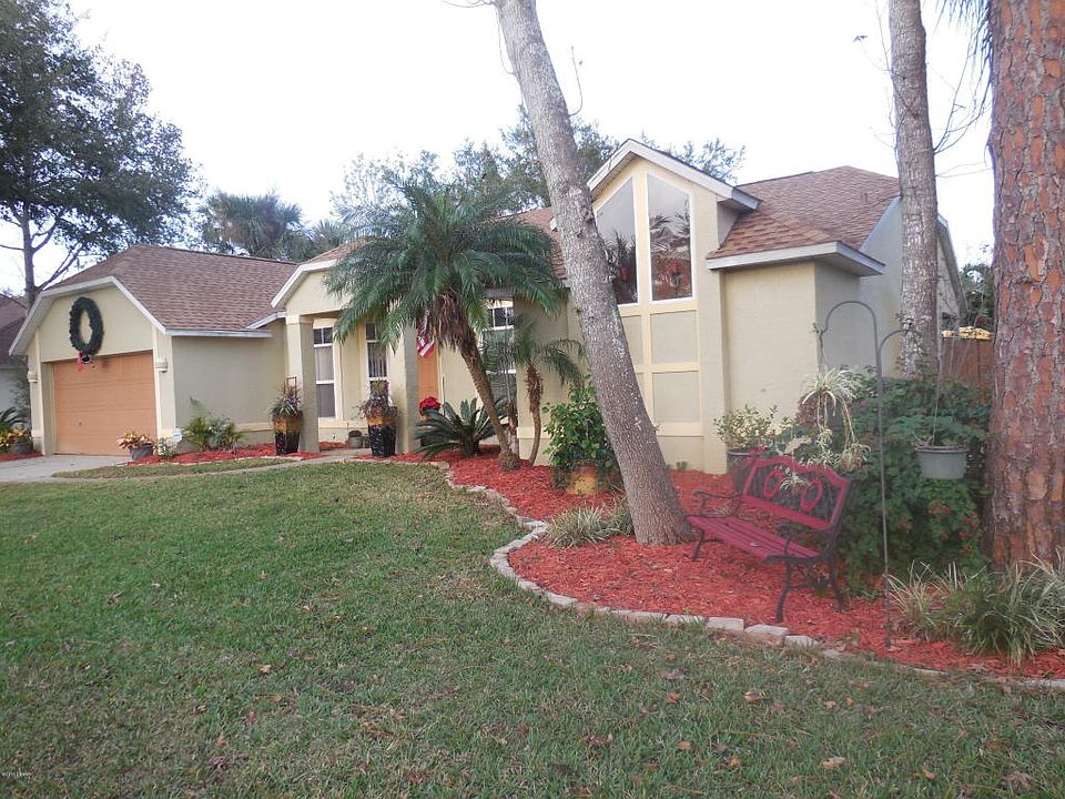 1st image of 400 Aleatha Dr