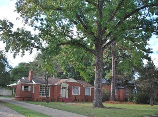 17 Calhoun Rd, Montgomery, AL 36109