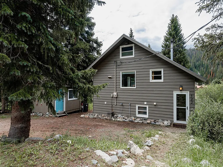 122 Blue Lakes Rd — Photo 44