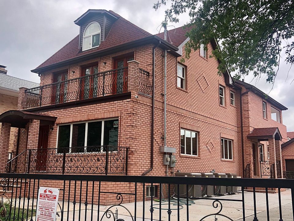 2nd image of 7131 112th St