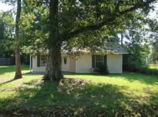1524 Beech St, Slidell, LA 70460