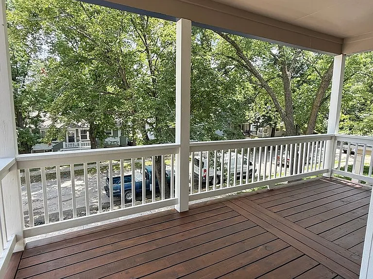 901 Missouri St — Photo 16