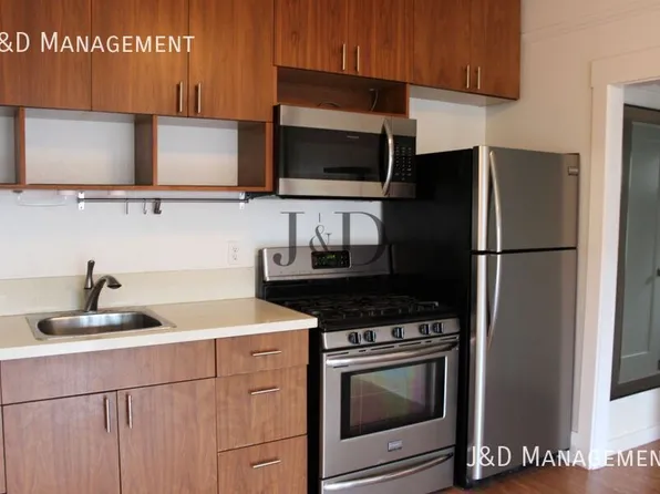 4485 Park Blvd, San Diego, CA