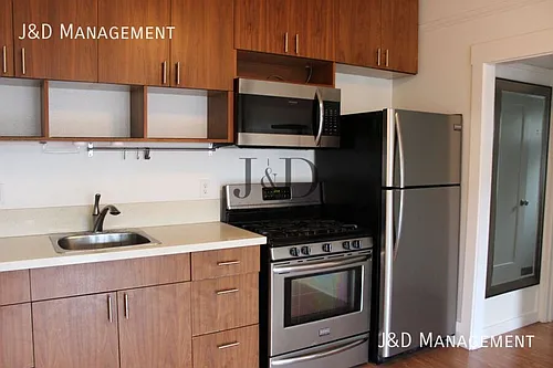 4485 Park Blvd #A Photo 1