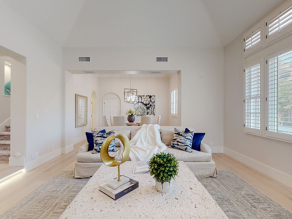 1st image of 2521 Cardigan Ct