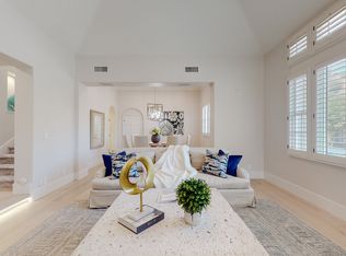 2521 Cardigan Ct, Los Angeles, CA 90077