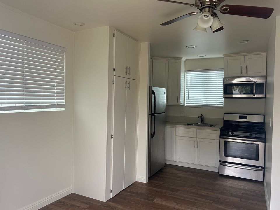 1st image of 2919 K St