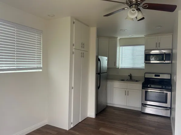 2919 K St, San Diego, CA 92102