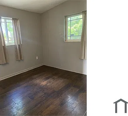 4 bed, 1051 sqft, $2,860 — Photo 3