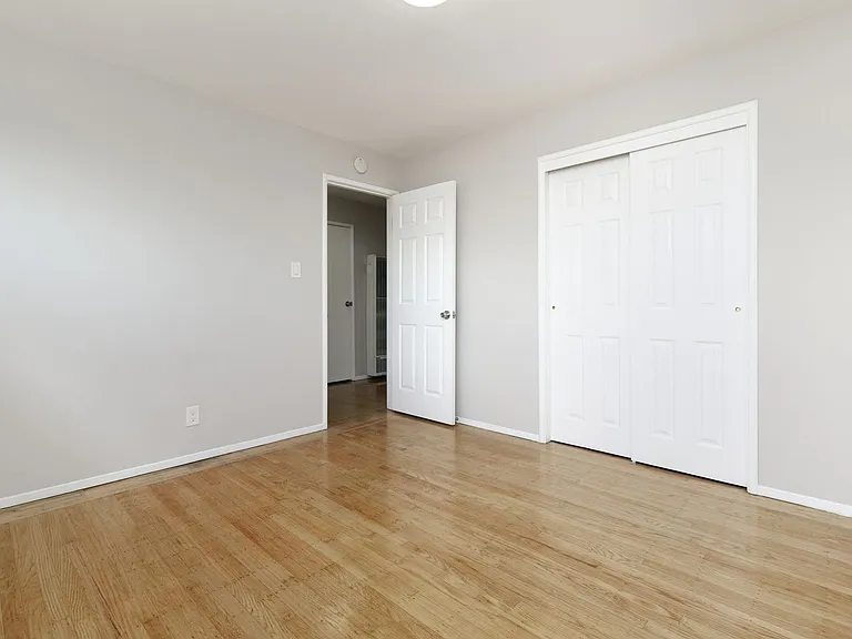 1406-1408-1410 Allston Way — Photo 11