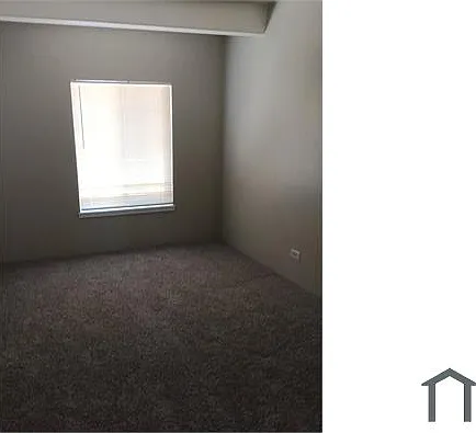 9725 E Harvard Ave #Z417 — Photo 8