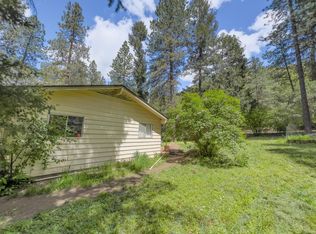 2098 Galls Creek Rd, Gold Hill, OR 97525