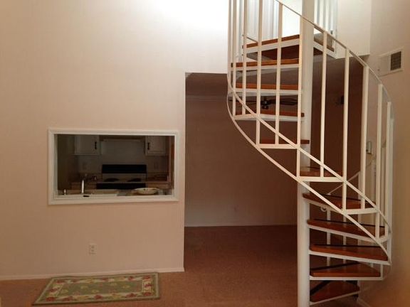 3rd image of 505 Oppenheimer Dr #7077