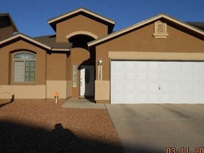 2nd image of 11548 Merejildo Madrid St