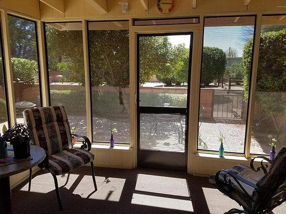 3rd image of 1384 S Desert Meadows Cir