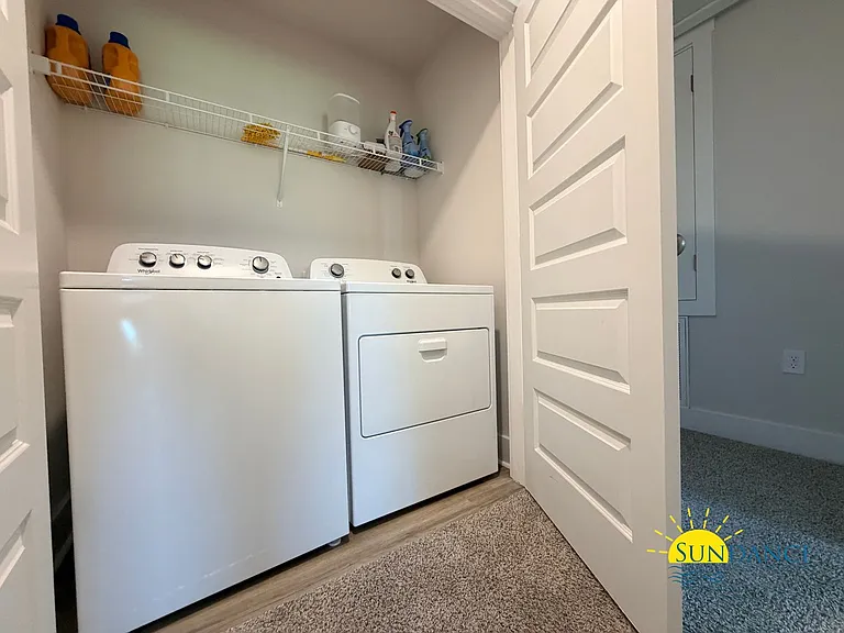 4217 Pendragon Cir — Photo 21