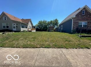 271 Miley Ave, Indianapolis, IN 46222