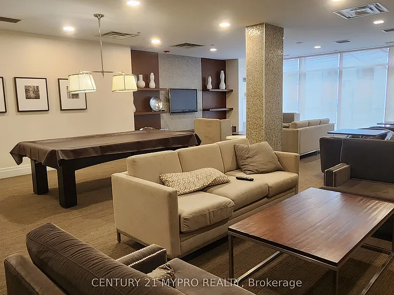27 Rean Dr #428 — Photo 9