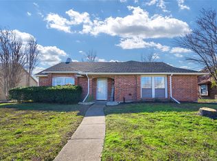 4734 Bayport Dr, Garland, TX 75043