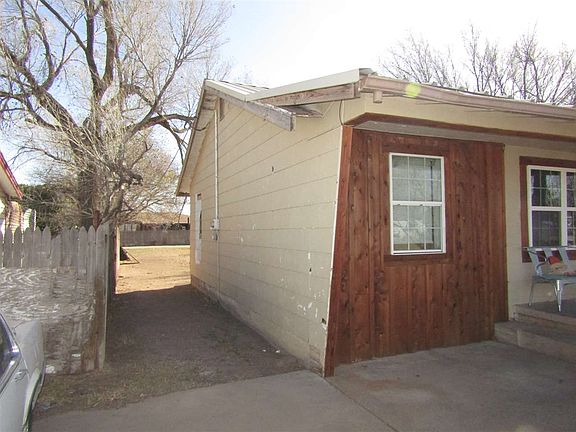 4th image of 308 Avenue J