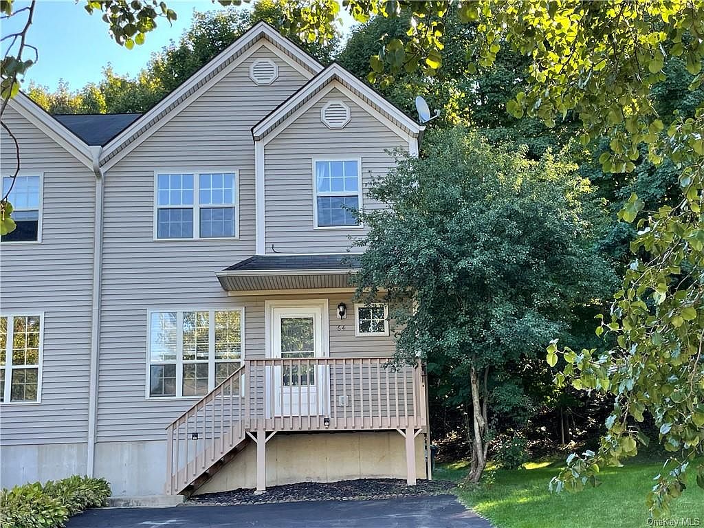 64 Argent Drive, Lloyd, NY 12528 Zillow