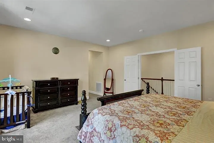 997 Powder Horn Dr — Photo 23