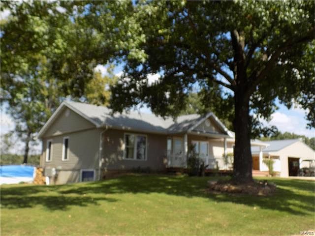 1st image of 696-698 Diekroeger Ln