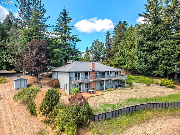 4th image of 10900 SE 258th Pl