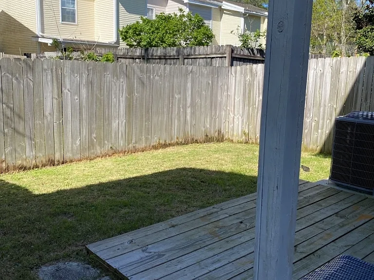 1805 Pointed Leaf Ln — Photo 9