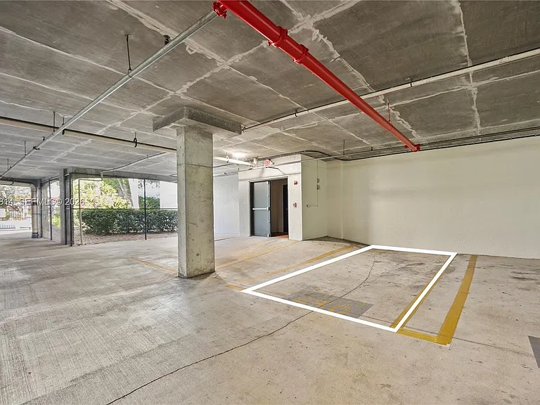 3102 Tuscany Way #3102 — Photo 34