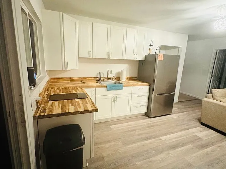 75-292 Aloha Kona Dr — Photo 3