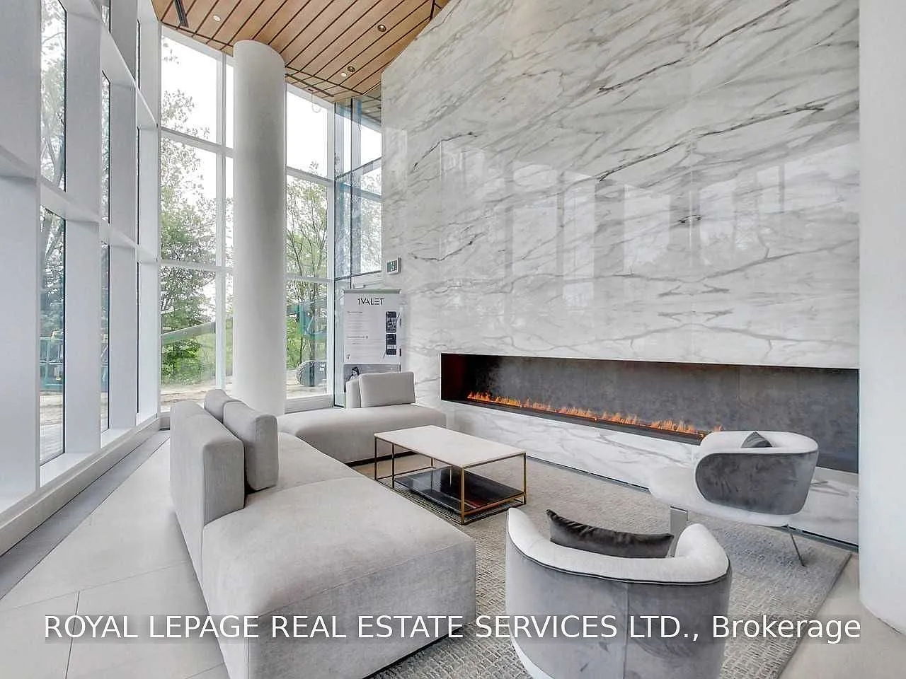 2 bed, $3,350 — Photo 4