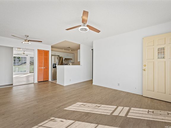 2nd image of 94-1457 Waipio Uka St APT O206