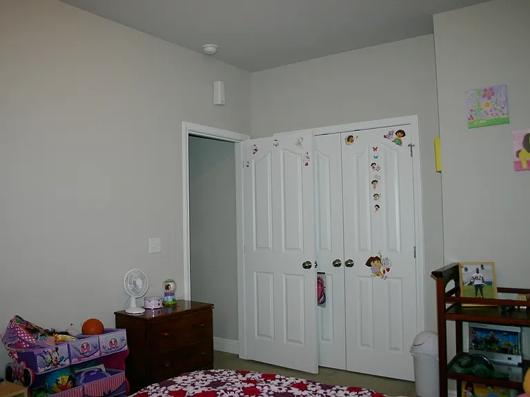 658 Red Fern Rd — Photo 13