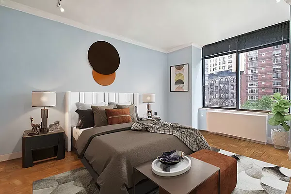 Rented by Compass | media 5