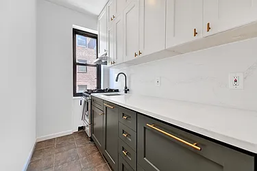 Sold by City Connections Realty