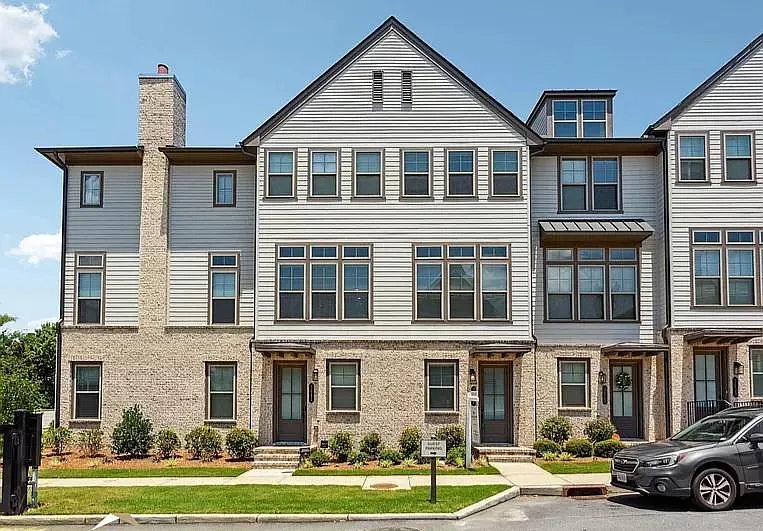 3971 Allegretto Cir — Photo 20