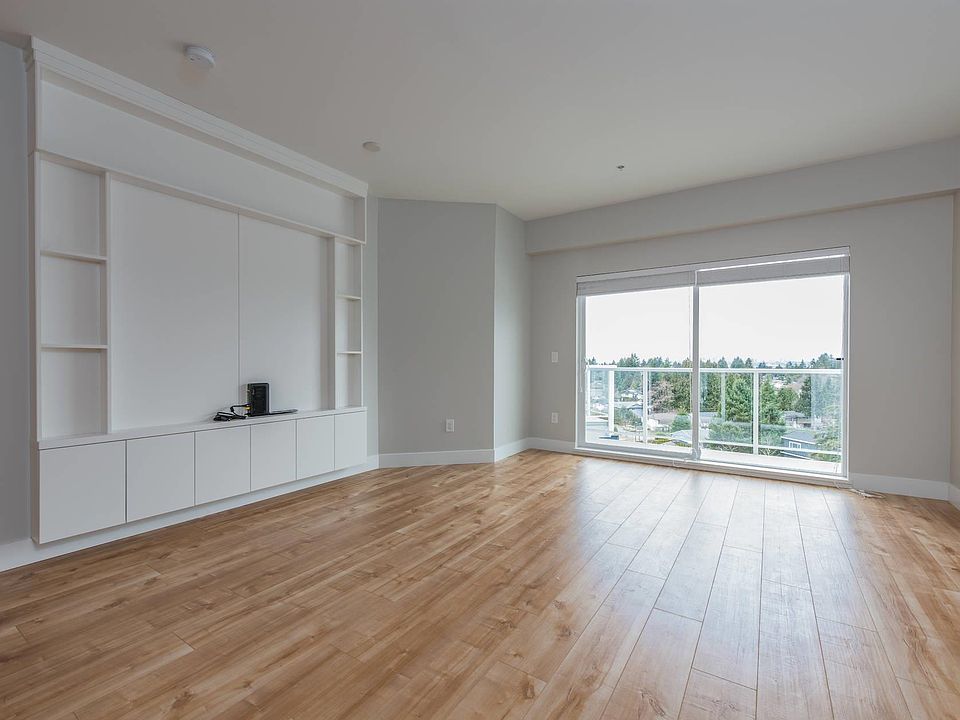 1st image of 9015 120th St #617