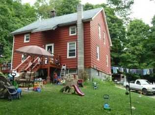 20 Cannon Mine Rd, Ringwood, NJ 07456