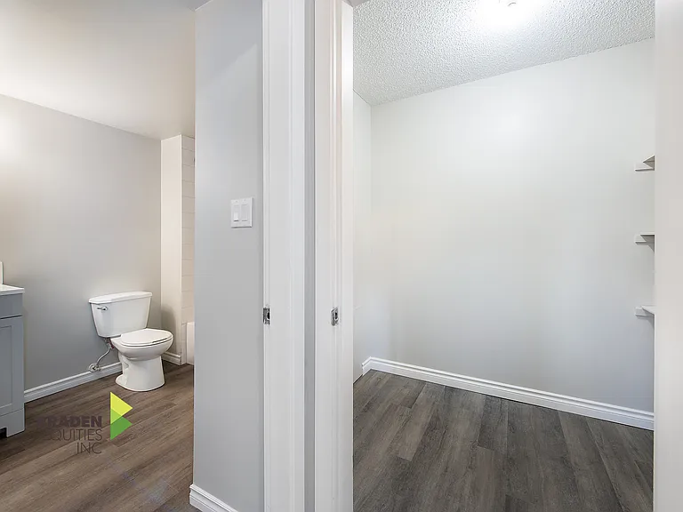 1602 Sherwood Dr — Photo 21