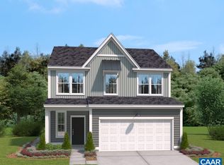 2843 Rambling Brook Ln, Crozet, VA 22932