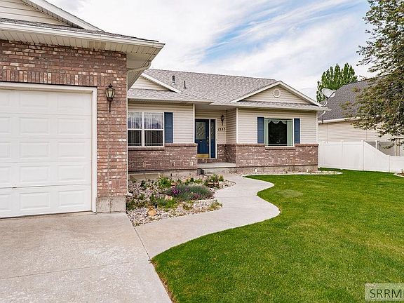 5th image of 1337 Oma Jeane Dr
