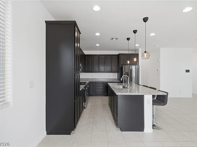 6222 Desert Orchid Way — Photo 85